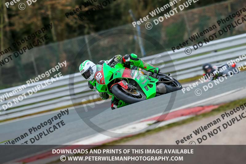 Oulton Park 14th March 2020;PJ Motorsport Photography 2020;anglesey;brands hatch;cadwell park;croft;donington park;enduro digital images;event digital images;eventdigitalimages;mallory;no limits;oulton park;peter wileman photography;racing digital images;silverstone;snetterton;trackday digital images;trackday photos;vmcc banbury run;welsh 2 day enduro